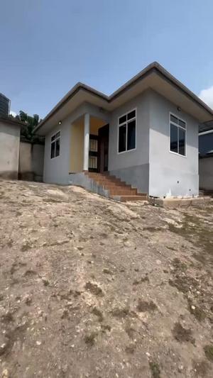 1 Bedroom House for Rent in Salasala Kinzudi Kwamtenga, Dar Es Salaam 1 Bedroom House for Rent in Salasala Kinzudi Kwamtenga, Dar Es Salaam