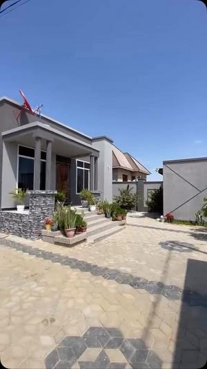 Nyumba/Apartment ya chumba kimoja inapangishwa Nzuguni, Dodoma Nyumba/Apartment ya chumba kimoja inapangishwa Nzuguni, Dodoma