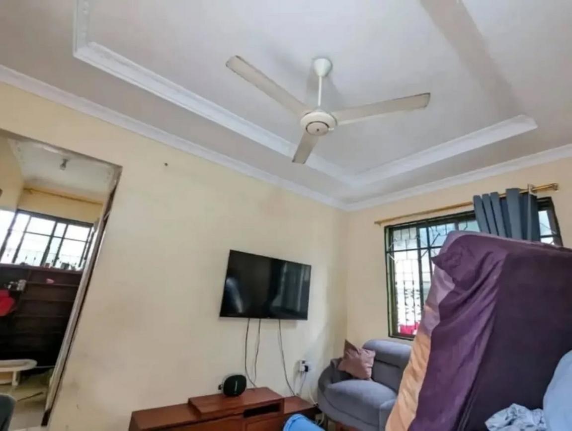 media -6