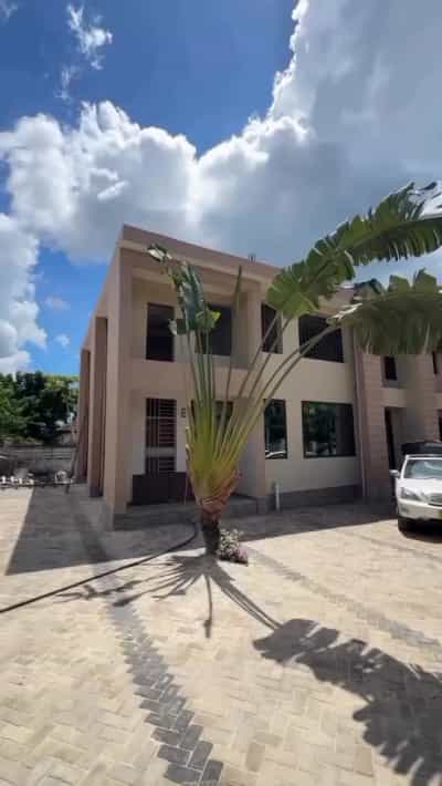 2 Bedrooms Apartment for Rent in MBEZI BEACH, Dar Es Salaam