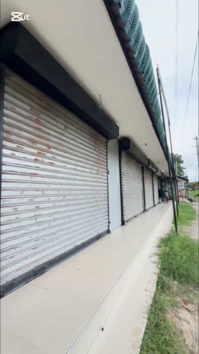 Nyumba ya vyumba viwili inauzwa Magomeni Usalama, Dar Es Salaam (400 sqm)