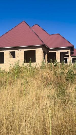 Kiwanja kinauzwa Mwangaza, Dodoma sqm 1254 Kiwanja kinauzwa Mwangaza, Dodoma sqm 1254