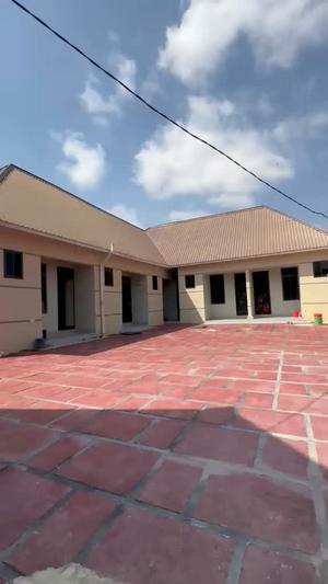 Residential Plot for Rent in Msalato, Dodoma Residential Plot for Rent in Msalato, Dodoma