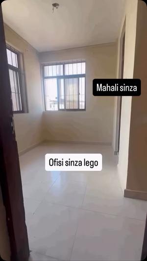 Nyumba inapangishwa Sinza, Dar Es Salaam Nyumba inapangishwa Sinza, Dar Es Salaam