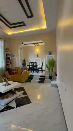 Nyumba ya vyumba vitatu inauzwa Kiluvya-Madukani, Pwani (600 sqm) Nyumba ya vyumba vitatu inauzwa Kiluvya-Madukani, Pwani (600 sqm)