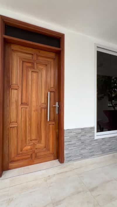 3 Bedrooms House for Rent in Dar Es Salaam