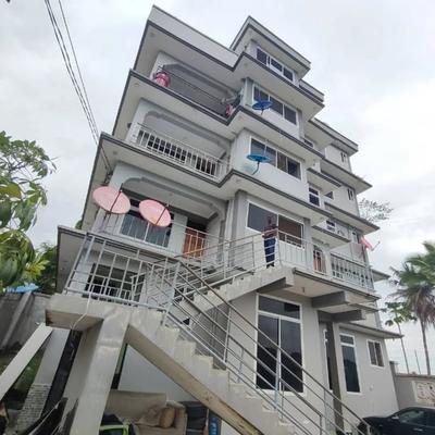 1 Bedroom Apartment for Rent in Kimara Korogwe, Dar Es Salaam 1 Bedroom Apartment for Rent in Kimara Korogwe, Dar Es Salaam