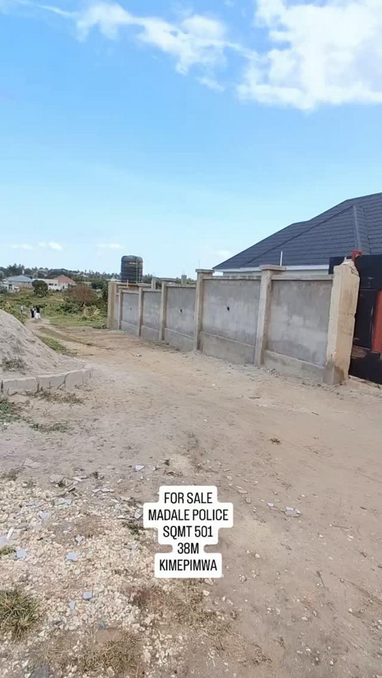 video thumbnail video thumbnail