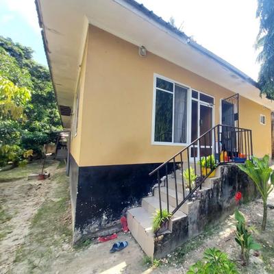 1 Bedroom Apartment for Rent in Ubungo Riverside Kibangu, Dar Es Salaam