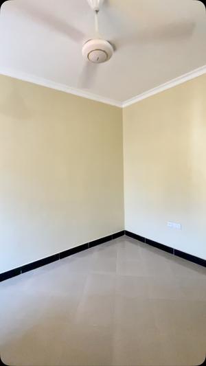 1 Bedroom House for Rent in Mbezi Beach Makonde, Dar Es Salaam 1 Bedroom House for Rent in Mbezi Beach Makonde, Dar Es Salaam