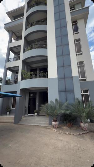 3 Bedrooms Apartment for Rent in Mbezi Beach, Dar Es Salaam