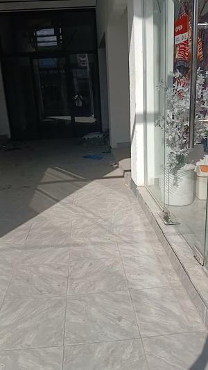 Shop for Rent in Kinondoni, Dar Es Salaam Shop for Rent in Kinondoni, Dar Es Salaam