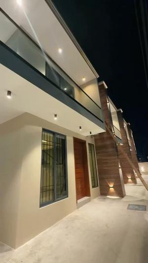 2 Bedrooms House/Apartment for Rent in Sinza Mori, Dar Es Salaam 2 Bedrooms House/Apartment for Rent in Sinza Mori, Dar Es Salaam