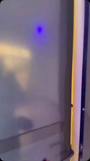 Nyumba ya chumba kimoja inapangishwa Kigamboni Mkwambe Kwafundi Basikeli, Dar Es Salaam Nyumba ya chumba kimoja inapangishwa Kigamboni Mkwambe Kwafundi Basikeli, Dar Es Salaam
