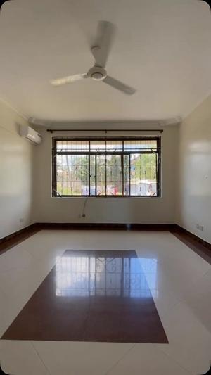 3 Bedrooms House for Rent in Makongo Goba, Dar Es Salaam