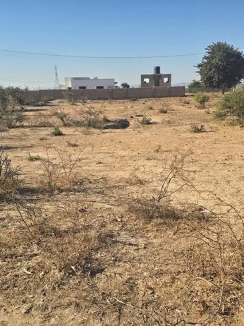 Kiwanja kinauzwa Iyumbu, Dodoma (350 sqm)