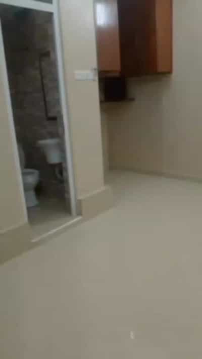 Apartment for Rent in Sinza, Dar Es Salaam