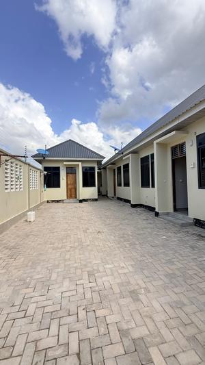 1 Bedroom House for Rent in Kigamboni Darajani, Dar Es Salaam 1 Bedroom House for Rent in Kigamboni Darajani, Dar Es Salaam