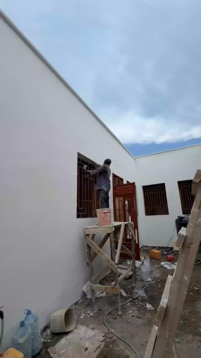 Nyumba/Apartment inapangishwa Magomeni, Dar Es Salaam