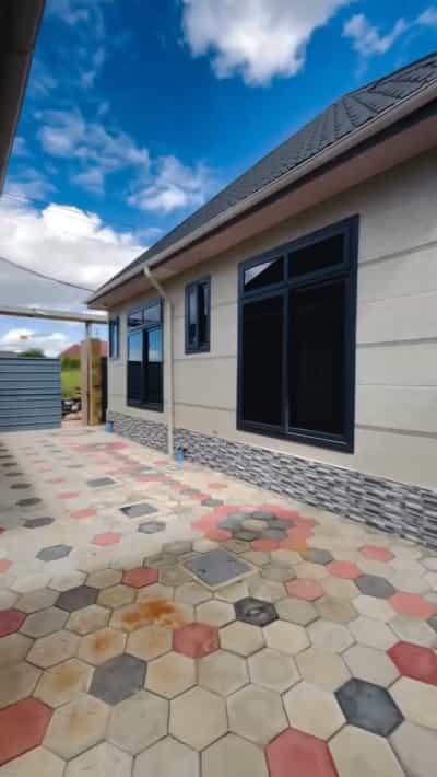 Apartment inapangishwa Chidachi, Dodoma
