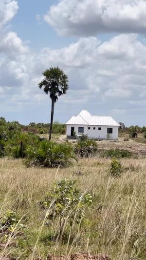 Kiwanja kinauzwa Kigamboni Muhimbili, Dar Es Salaam (1000 sqm) Kiwanja kinauzwa Kigamboni Muhimbili, Dar Es Salaam (1000 sqm)