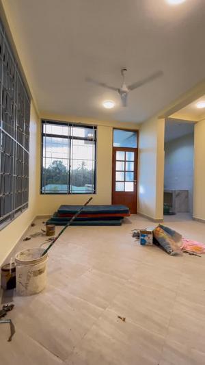 2 Bedrooms House for Rent in Makongo Juu, Dar Es Salaam 2 Bedrooms House for Rent in Makongo Juu, Dar Es Salaam