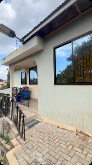 2 Bedrooms Apartment for Rent in Mbezi Beach Masana Uyoga, Dar Es Salaam 2 Bedrooms Apartment for Rent in Mbezi Beach Masana Uyoga, Dar Es Salaam