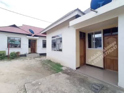 1 Bedrooms House/Apartment for sale in Ubungo, Dar Es Salaam