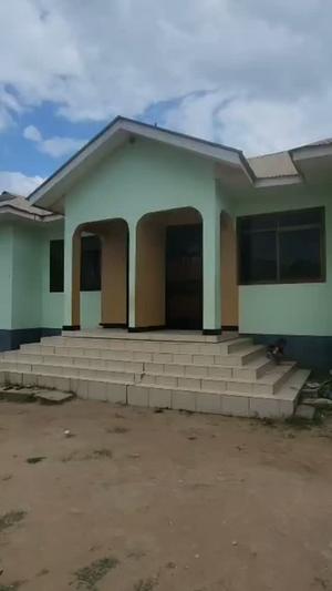 Nyumba/Apartment ya vyumba viwili inapangishwa Tegeta Wazo Bwawani, Dar Es Salaam Nyumba/Apartment ya vyumba viwili inapangishwa Tegeta Wazo Bwawani, Dar Es Salaam
