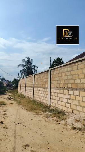 4 Bedrooms House for Sale in Mwera Misufini, Tanga