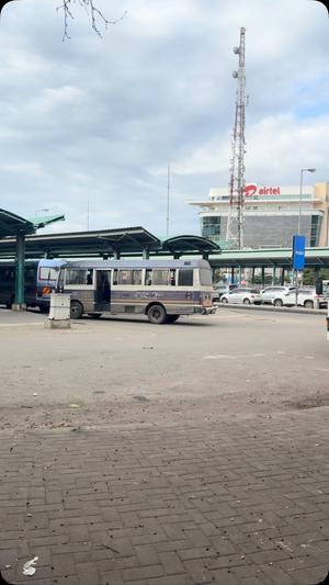 Duka linapangishwa Kinondoni Moroko, Dar Es Salaam
