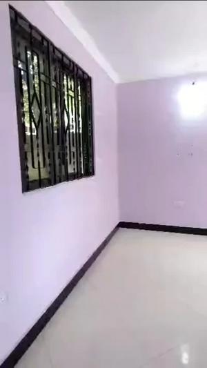 1 Bedroom Apartment for Rent in Kinyerezi, Dar Es Salaam