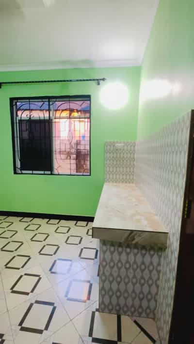 1 Bedroom House for Rent in Soweto, Mbeya