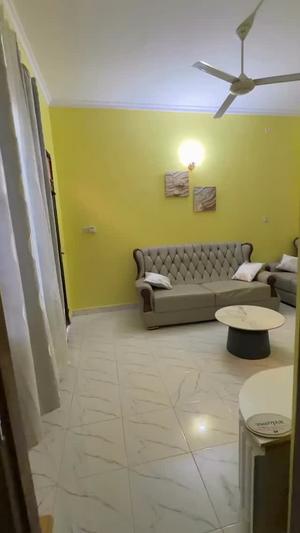 1 Bedroom Furnished Apartment for Rent in Mwananyamala, Dar Es Salaam 1 Bedroom Furnished Apartment for Rent in Mwananyamala, Dar Es Salaam