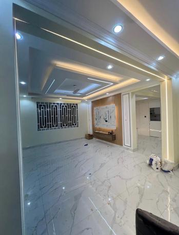 3 Bedrooms Apartment for Rent in Msasani Beach, Dar Es Salaam 3 Bedrooms Apartment for Rent in Msasani Beach, Dar Es Salaam