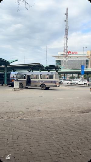 Duka linapangishwa Kinondoni Moroko, Dar Es Salaam