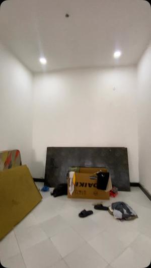 Frame ya Biashara inapangishwa Sinza Mori, Dar Es Salaam Frame ya Biashara inapangishwa Sinza Mori, Dar Es Salaam