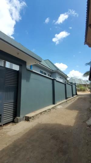 1 Bedroom Apartment for Rent in Tabata Kinyerezi Zabikha, Dar Es Salaam 1 Bedroom Apartment for Rent in Tabata Kinyerezi Zabikha, Dar Es Salaam