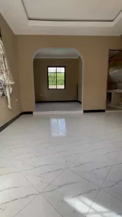 3 Bedrooms House for Rent in Makongo juu, Dar Es Salaam