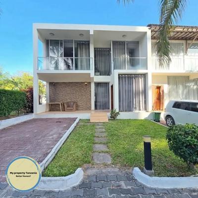 3 Bedrooms Furnished Villa for Rent in Masaki, Dar Es Salaam 3 Bedrooms Furnished Villa for Rent in Masaki, Dar Es Salaam
