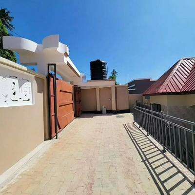 2 Bedrooms Apartment for Rent in Tabata Kinyerezi Zimbili, Dar Es Salaam 2 Bedrooms Apartment for Rent in Tabata Kinyerezi Zimbili, Dar Es Salaam