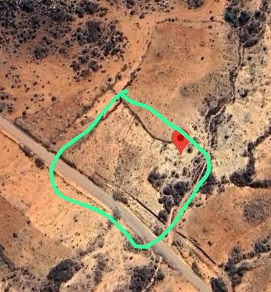 Plot for sale in Udom Nghonghonha Luico, Dodoma acre 4 Plot for sale in Udom Nghonghonha Luico, Dodoma acre 4