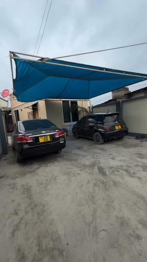 1 Bedroom House for Rent in Mwananyamala, Dar Es Salaam 1 Bedroom House for Rent in Mwananyamala, Dar Es Salaam