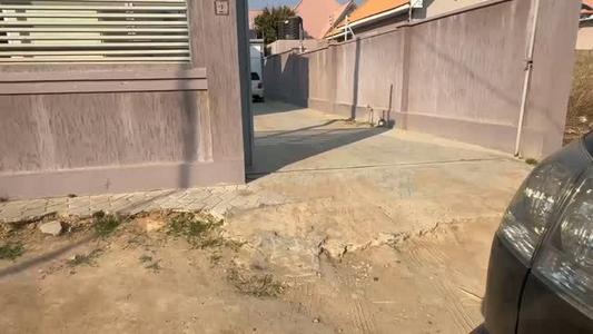 Nyumba ya chumba kimoja inapangishwa Mlimwa C, Dodoma