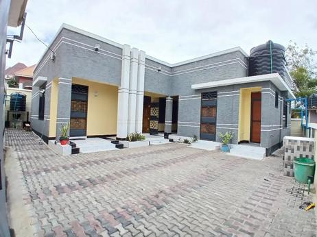 Apartment ya chumba kimoja inapangishwa Tabata Kinyerezi Zabikha, Dar Es Salaam Apartment ya chumba kimoja inapangishwa Tabata Kinyerezi Zabikha, Dar Es Salaam