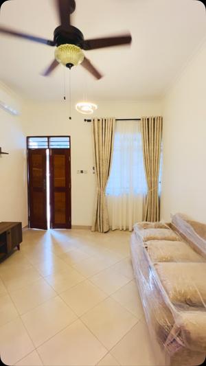 3 Bedrooms House for Rent in Ilazo, Dodoma 3 Bedrooms House for Rent in Ilazo, Dodoma