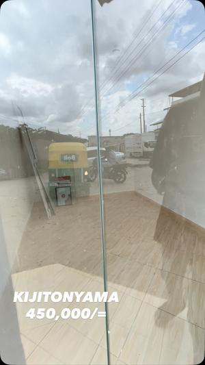 Shop for Rent in Kijitonyama, Dar Es Salaam