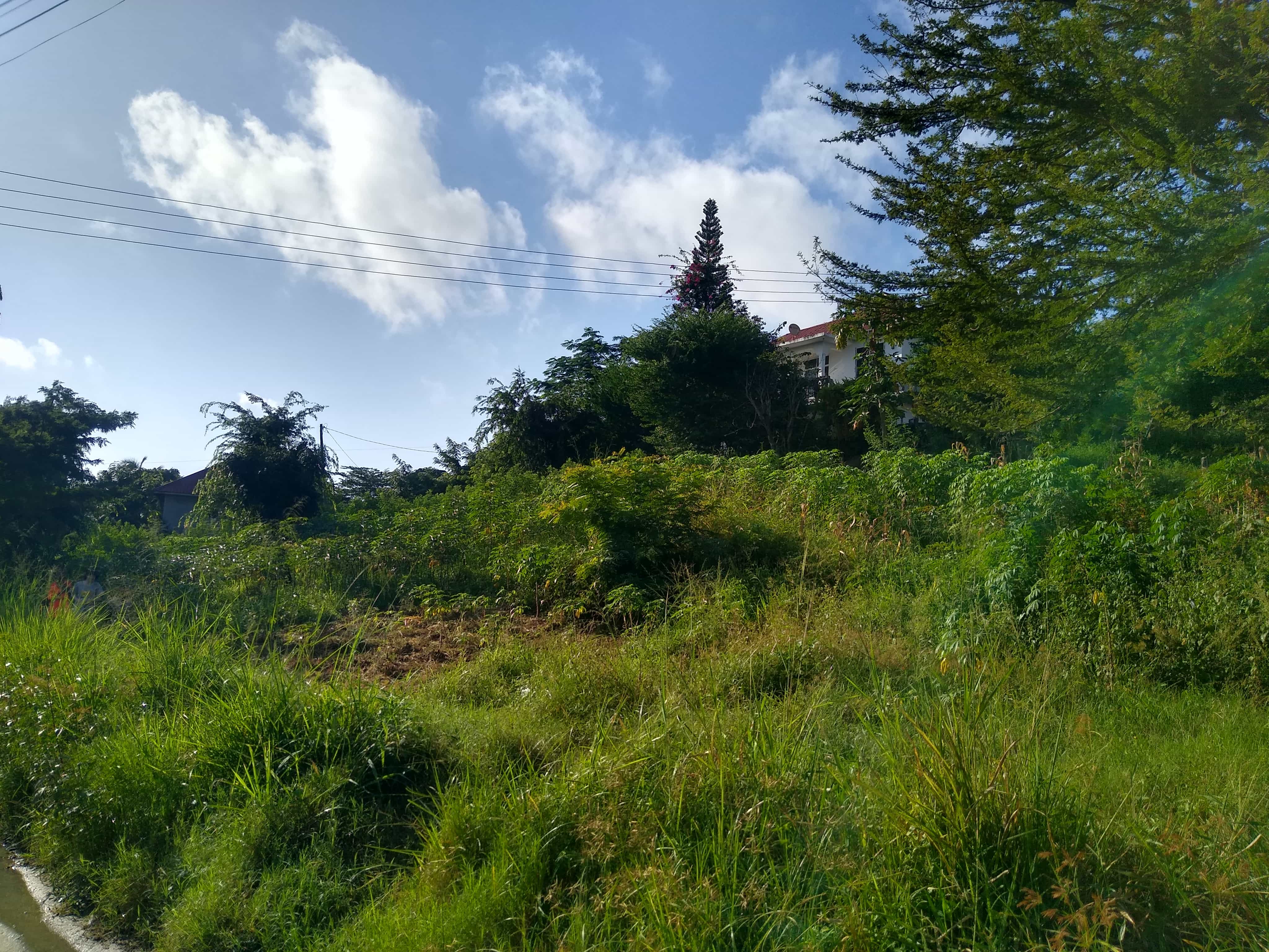 Plots for sale in Goba, Dar Es Salaamsqm 400 Plots for sale in Goba, Dar Es Salaamsqm 400