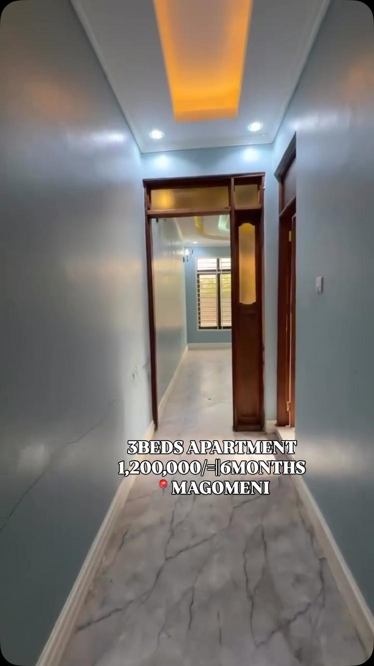 video thumbnail video thumbnail