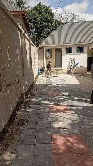 1 Bedroom House for Rent in Goba Matosa Centre, Dar Es Salaam 1 Bedroom House for Rent in Goba Matosa Centre, Dar Es Salaam